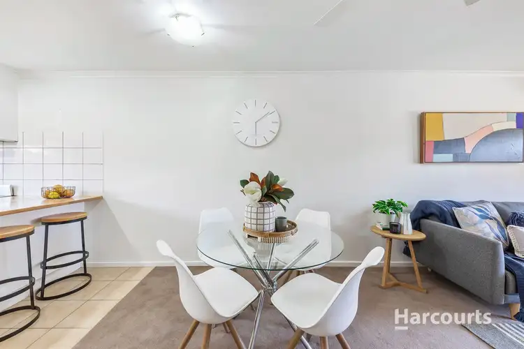 Fifth view of Homely unit listing, 6/2-6 Christie St, Deer Park VIC 3023