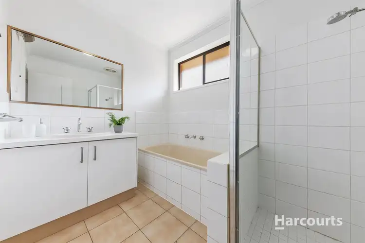 Seventh view of Homely unit listing, 6/2-6 Christie St, Deer Park VIC 3023