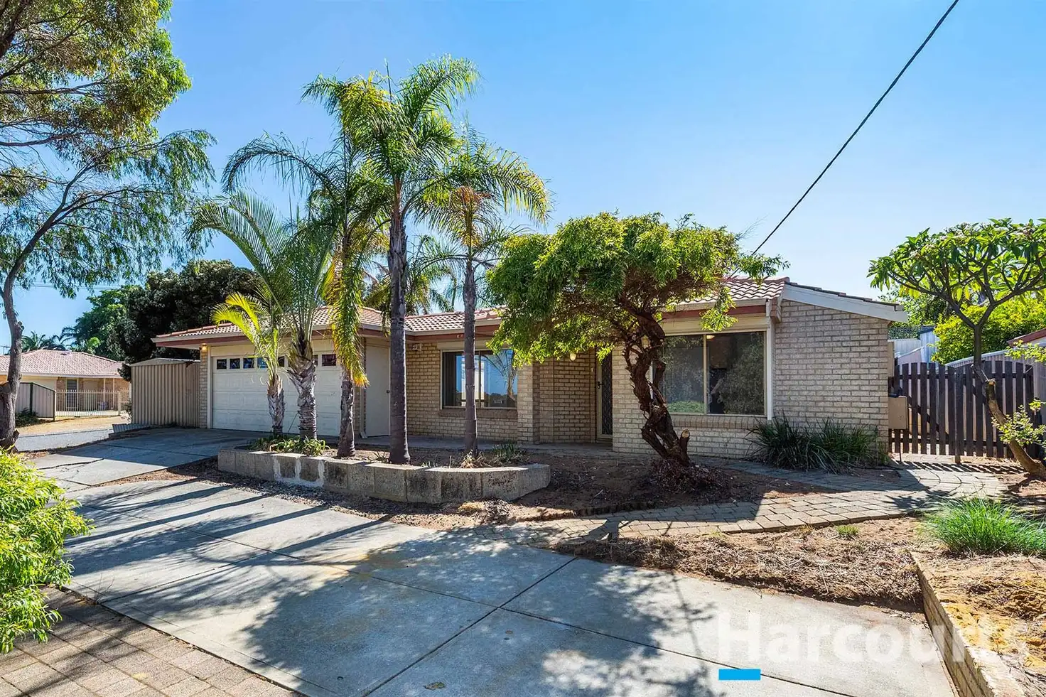 Main view of Homely house listing, 3 Burrows Place, Parmelia WA 6167