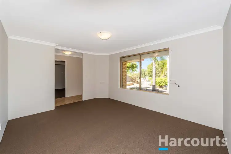Fourth view of Homely house listing, 3 Burrows Place, Parmelia WA 6167