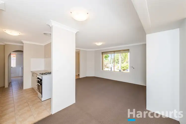 Fifth view of Homely house listing, 3 Burrows Place, Parmelia WA 6167
