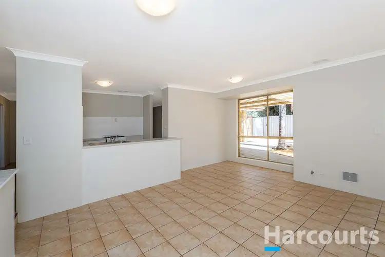 Seventh view of Homely house listing, 3 Burrows Place, Parmelia WA 6167