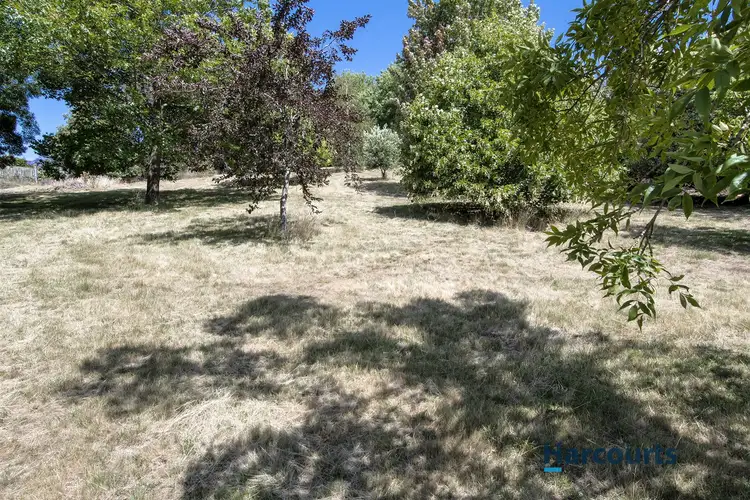 Fifth view of Homely land listing, 2A Gilbert Street, Forth TAS 7310