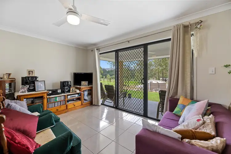 Fifth view of Homely house listing, 5 Jack Court, Murphys Creek QLD 4352