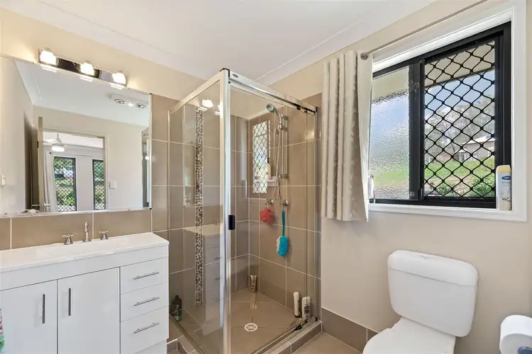 Seventh view of Homely house listing, 5 Jack Court, Murphys Creek QLD 4352