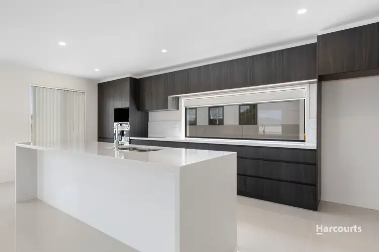 Fifth view of Homely townhouse listing, 8/31 Beach Street, Bellerive TAS 7018