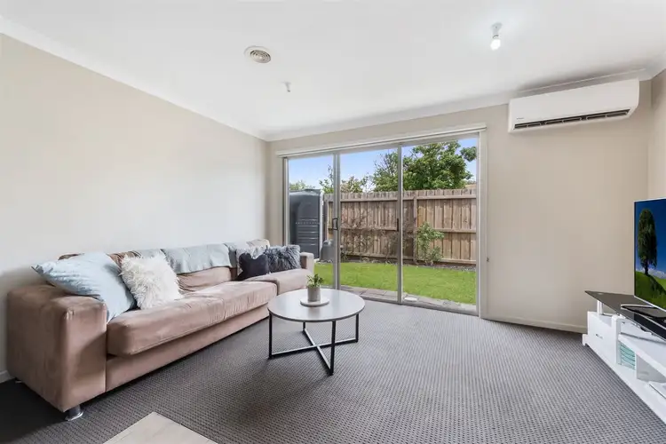 Third view of Homely unit listing, 3/273 Princes Highway, Corio VIC 3214