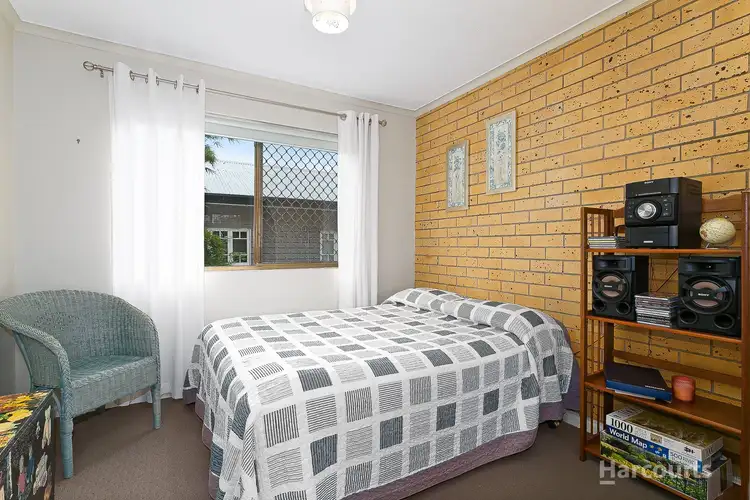Sixth view of Homely unit listing, 3/408 Oxley Ave, Redcliffe QLD 4020
