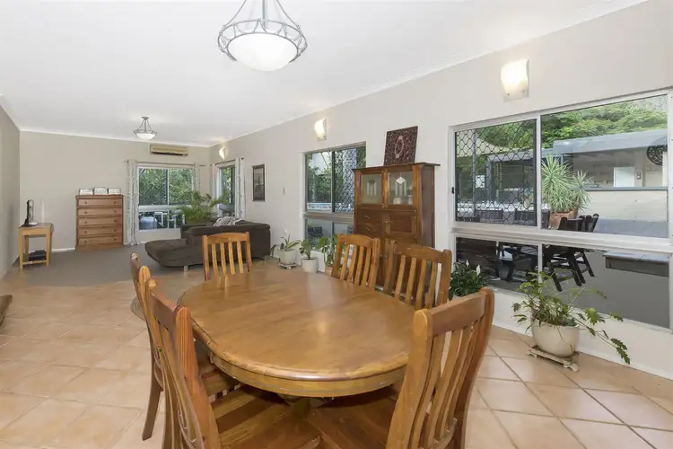 Sixth view of Homely house listing, 22 William Street, West End QLD 4810