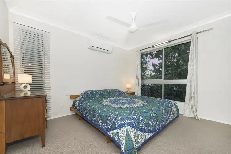 Seventh view of Homely house listing, 22 William Street, West End QLD 4810