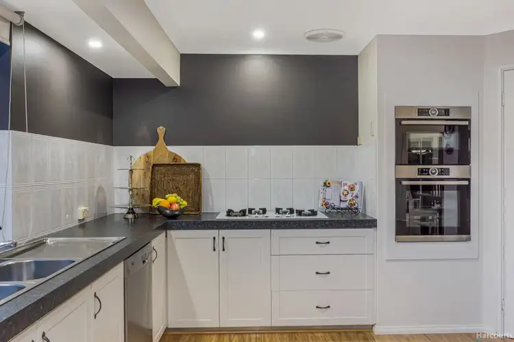 Fifth view of Homely house listing, 3 Sheringham Retreat, Currambine WA 6028