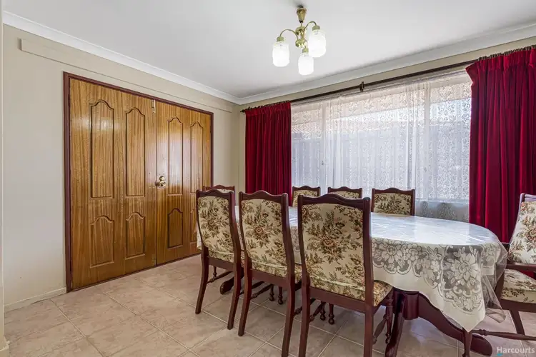 Fifth view of Homely house listing, 4 Wales Court, Clarkson WA 6030
