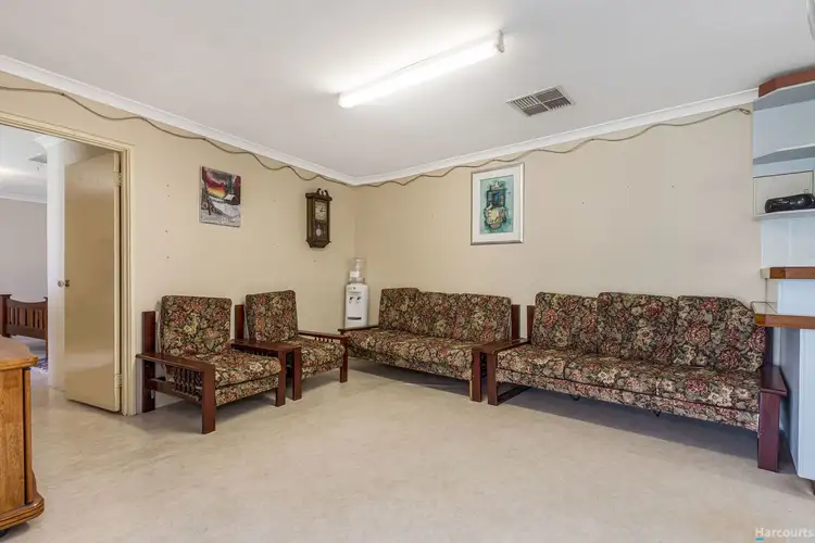 Seventh view of Homely house listing, 4 Wales Court, Clarkson WA 6030