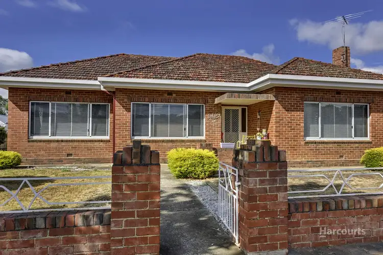48 Cole Street, Sorell TAS 7172