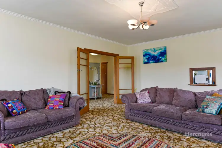 Fifth view of Homely house listing, 48 Cole Street, Sorell TAS 7172