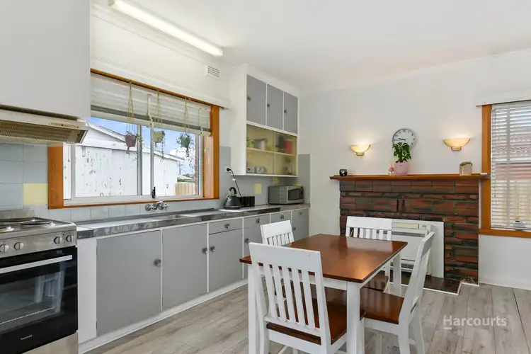 Sixth view of Homely house listing, 48 Cole Street, Sorell TAS 7172