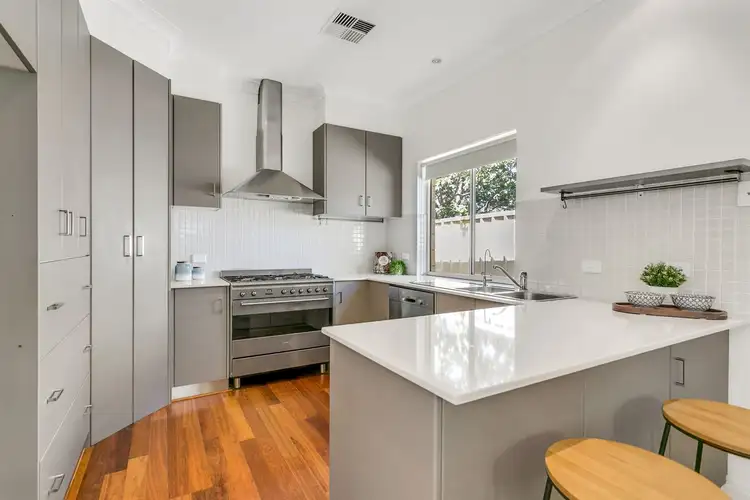 Sixth view of Homely house listing, 4/11 Gertrude Street, Magill SA 5072