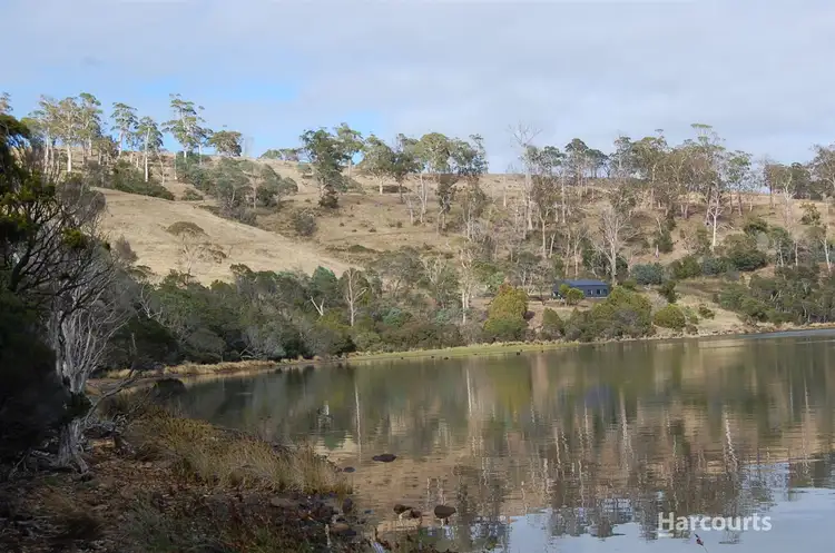 Lot 1 Archers Road, Hillwood TAS 7252