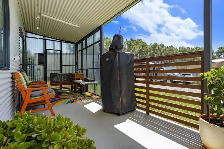 Fourth view of Homely house listing, 24 Crowther Street, Beaconsfield TAS 7270