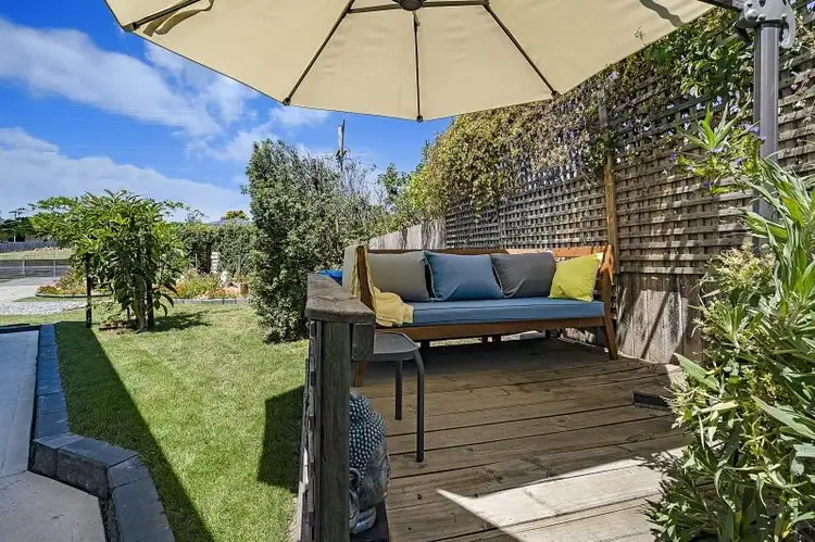 Fifth view of Homely house listing, 24 Crowther Street, Beaconsfield TAS 7270