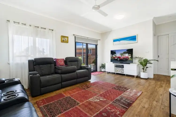 Sixth view of Homely house listing, 24 Crowther Street, Beaconsfield TAS 7270