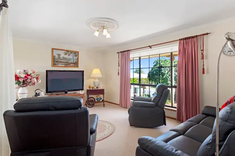 Second view of Homely house listing, 6 Appaloosa Way, Woodcroft SA 5162