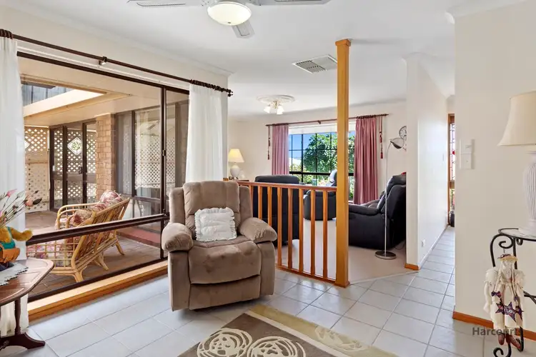 Fifth view of Homely house listing, 6 Appaloosa Way, Woodcroft SA 5162