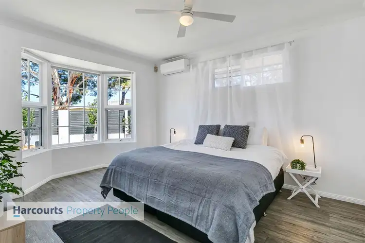 Third view of Homely house listing, 108 Beach Street, Grange SA 5022