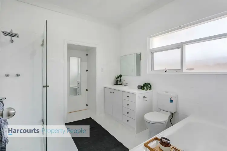 Fourth view of Homely house listing, 108 Beach Street, Grange SA 5022