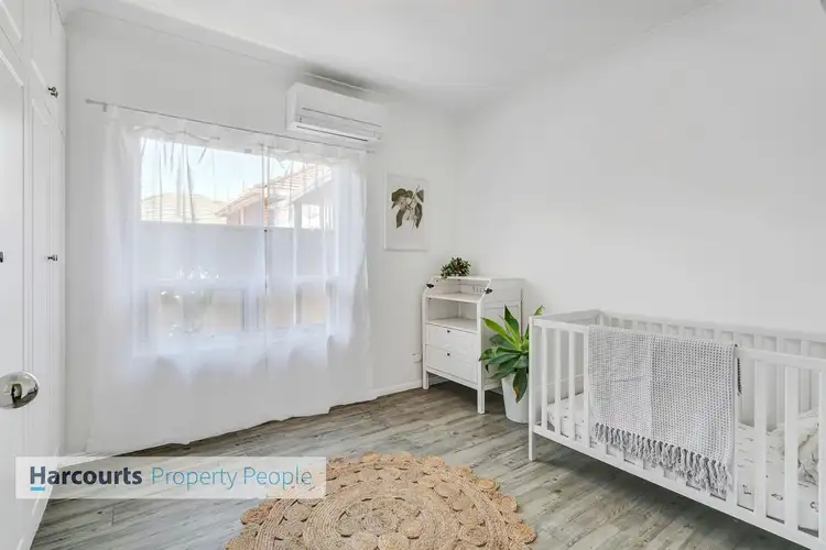 Fifth view of Homely house listing, 108 Beach Street, Grange SA 5022