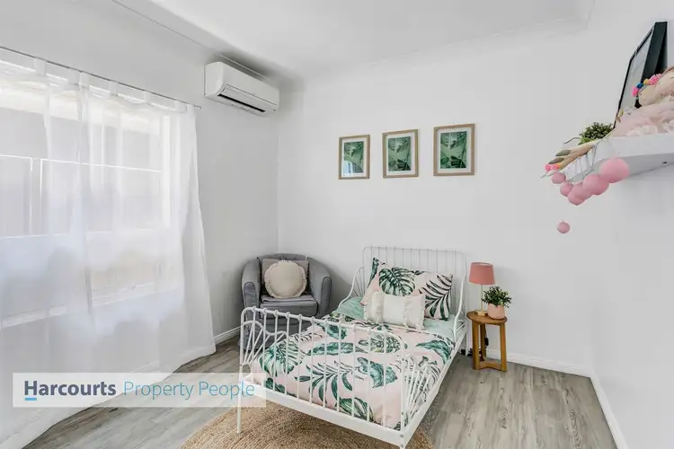 Sixth view of Homely house listing, 108 Beach Street, Grange SA 5022