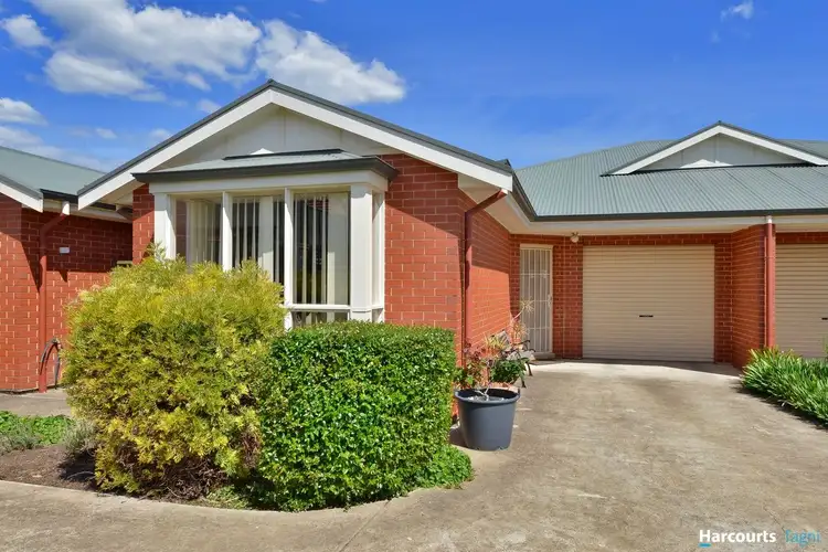 2B Sixth Avenue, Ascot Park SA 5043