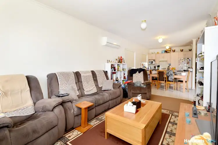 Third view of Homely unit listing, 2B Sixth Avenue, Ascot Park SA 5043