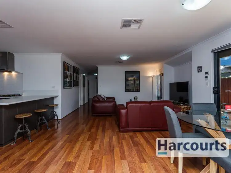 Seventh view of Homely house listing, 16 Onyx Lane, Wellard WA 6170