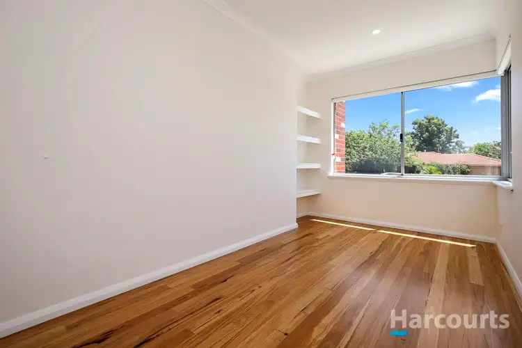 Third view of Homely house listing, 12A Kidson Street, Kardinya WA 6163