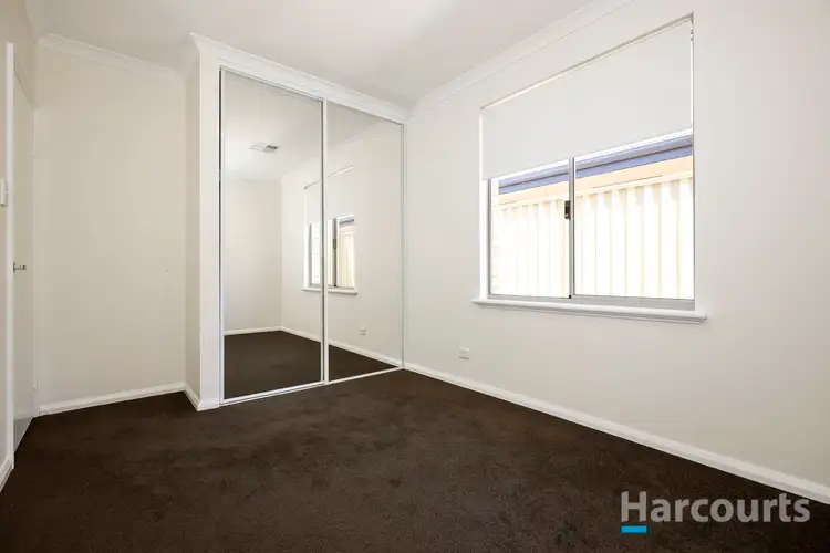 Fourth view of Homely house listing, 12A Kidson Street, Kardinya WA 6163