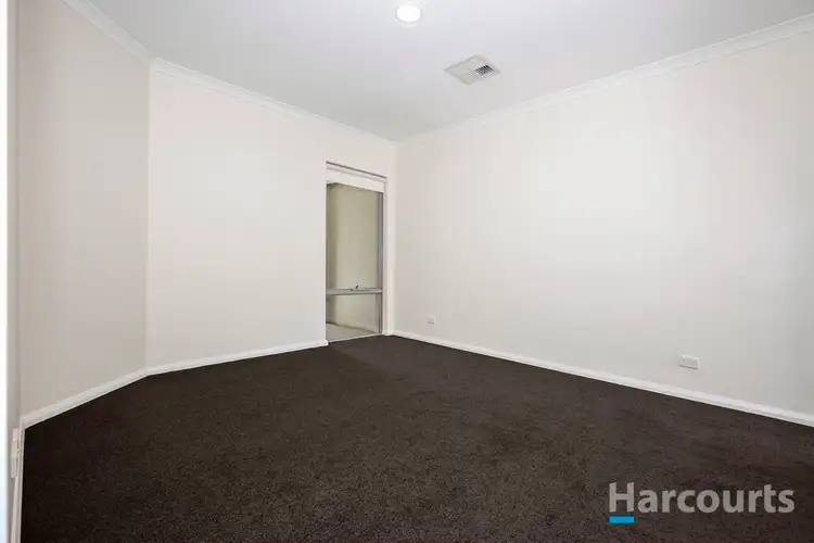 Fifth view of Homely house listing, 12A Kidson Street, Kardinya WA 6163