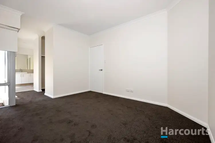 Sixth view of Homely house listing, 12A Kidson Street, Kardinya WA 6163