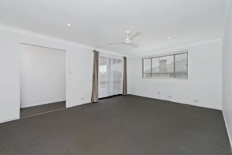 Third view of Homely house listing, 3 Gowrie Road, Wauchope NSW 2446