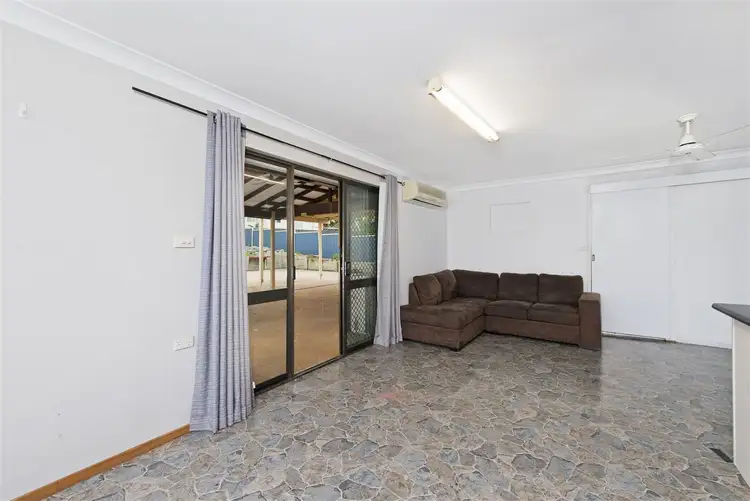 Fifth view of Homely house listing, 3 Gowrie Road, Wauchope NSW 2446
