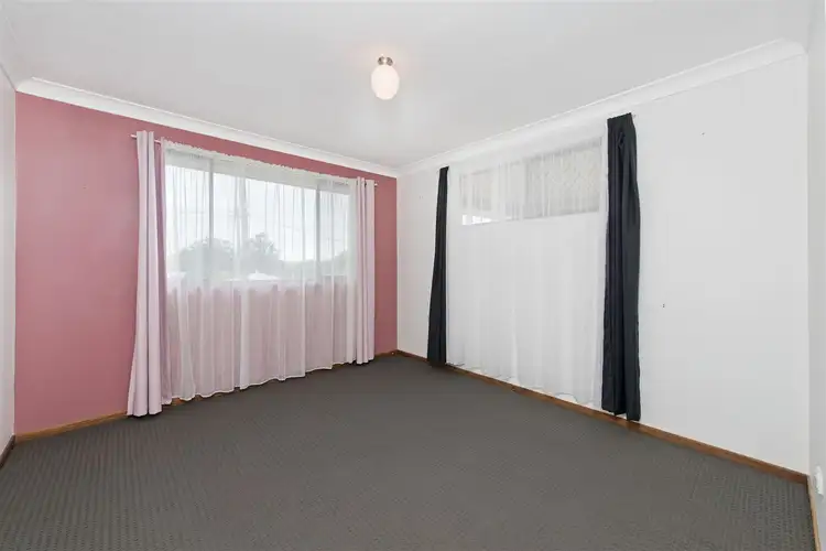Sixth view of Homely house listing, 3 Gowrie Road, Wauchope NSW 2446