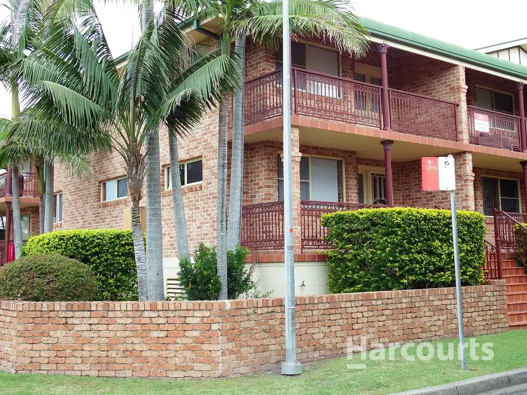 Main view of Homely unit listing, 1/29 Paragon Avenue, South West Rocks NSW 2431