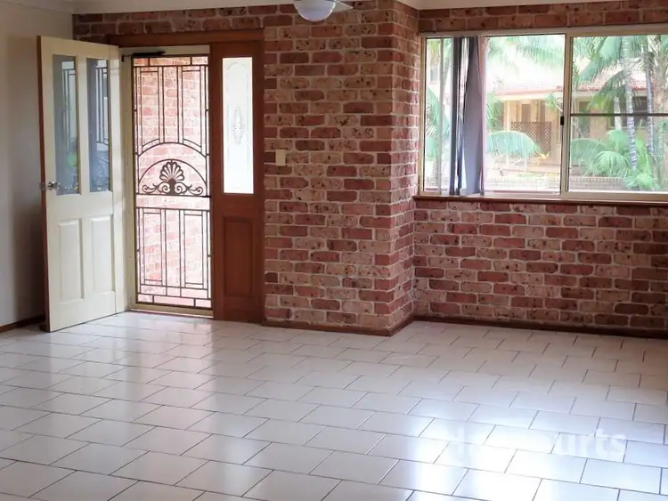 Third view of Homely unit listing, 1/29 Paragon Avenue, South West Rocks NSW 2431