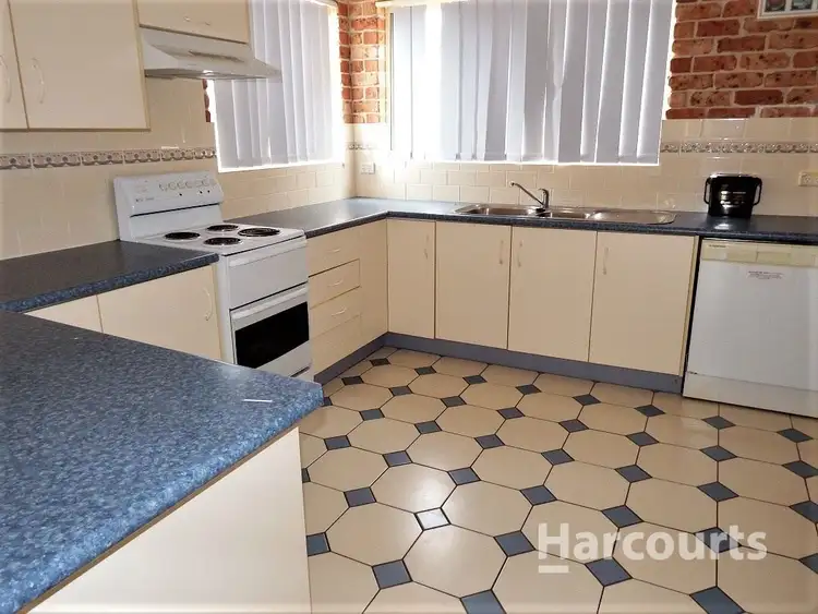 Fourth view of Homely unit listing, 1/29 Paragon Avenue, South West Rocks NSW 2431