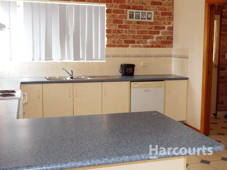 Fifth view of Homely unit listing, 1/29 Paragon Avenue, South West Rocks NSW 2431