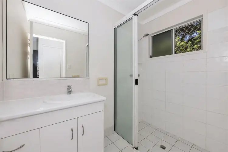 Fifth view of Homely unit listing, 2/24 Lothair Street, Pimlico QLD 4812