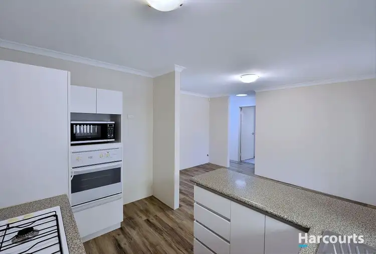Fourth view of Homely unit listing, 1/28 Moat Street, Mandurah WA 6210