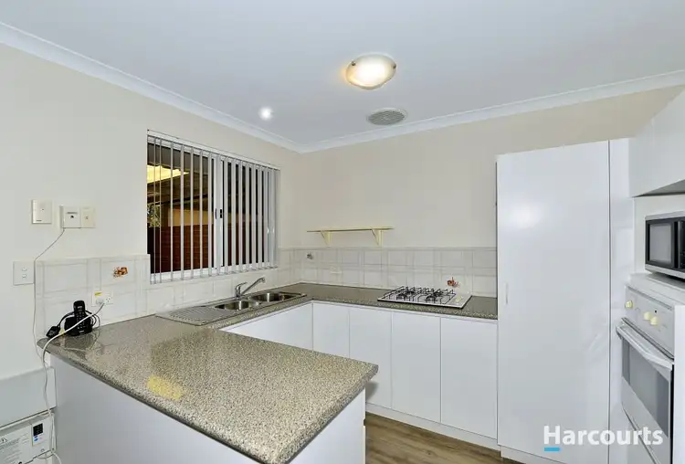 Fifth view of Homely unit listing, 1/28 Moat Street, Mandurah WA 6210