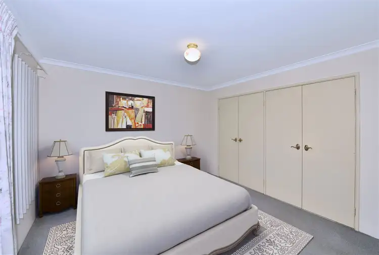 Sixth view of Homely unit listing, 1/28 Moat Street, Mandurah WA 6210