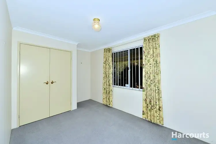 Seventh view of Homely unit listing, 1/28 Moat Street, Mandurah WA 6210
